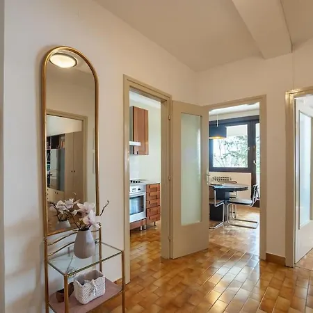 M&m's Place. Beach. Old Town. Free Parking. 86m2. Zadar
